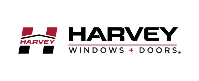 Harvey logo
